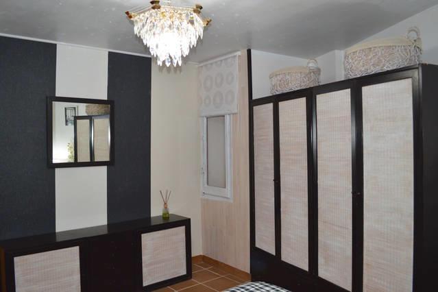 מלון Albalate del Arzobispo Casa Escosa מראה חיצוני תמונה